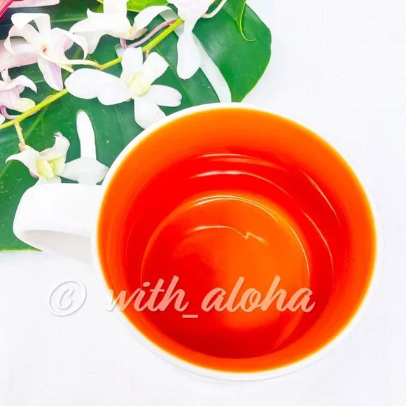 Starbucks HAWAII Mug BUNDLE - Picture 12 of 13